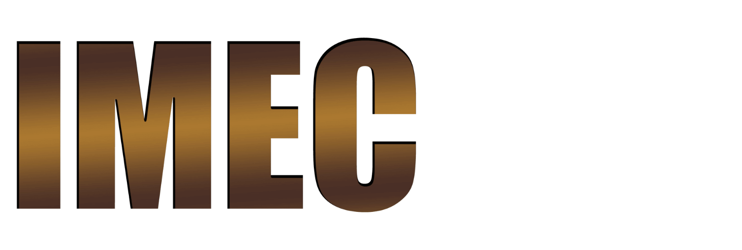 IMEC Camps Logo
