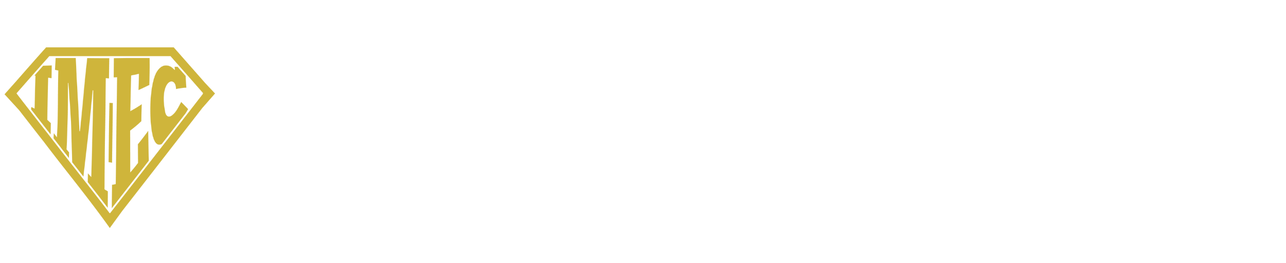 IMEC Training Complex