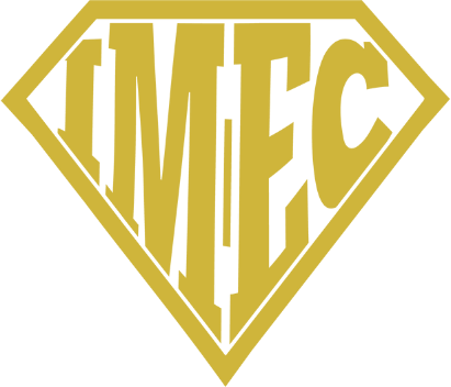 IMEC Logo