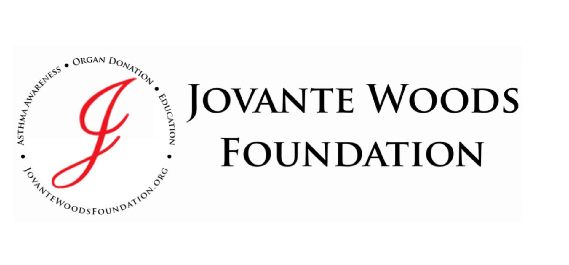 Jovante Woods Foundation