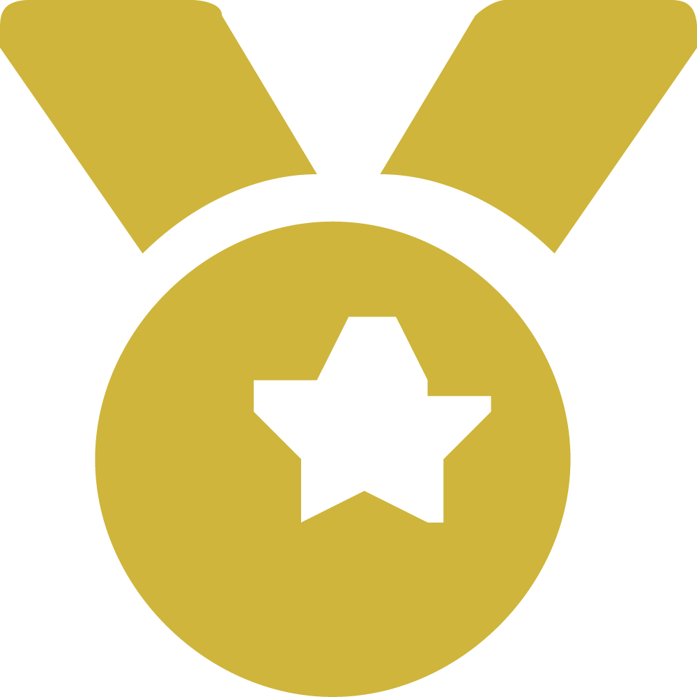 Medal
