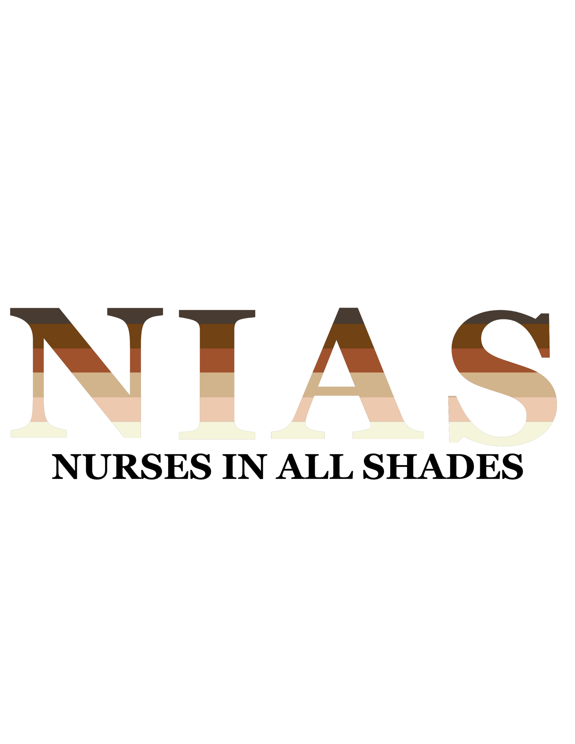 NIAS