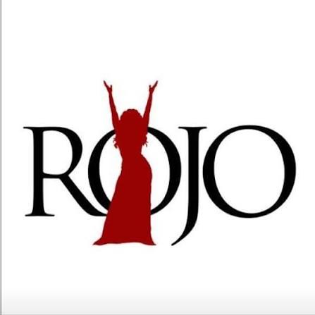 Rojo Productions