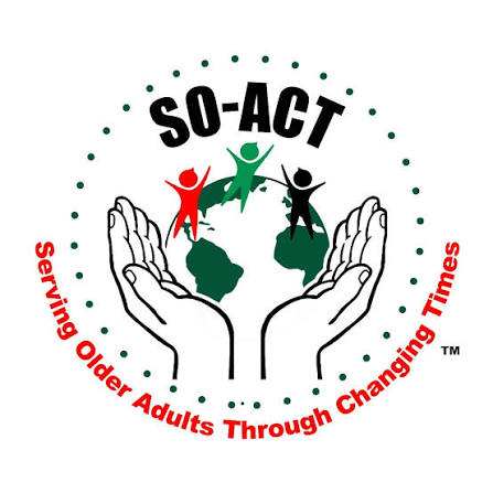 So Act