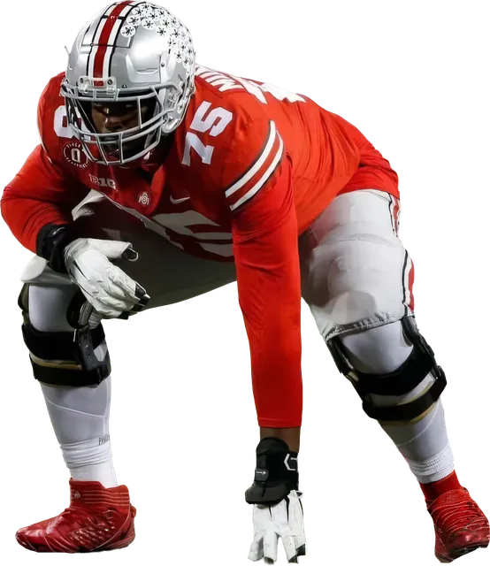 Thayer Munford