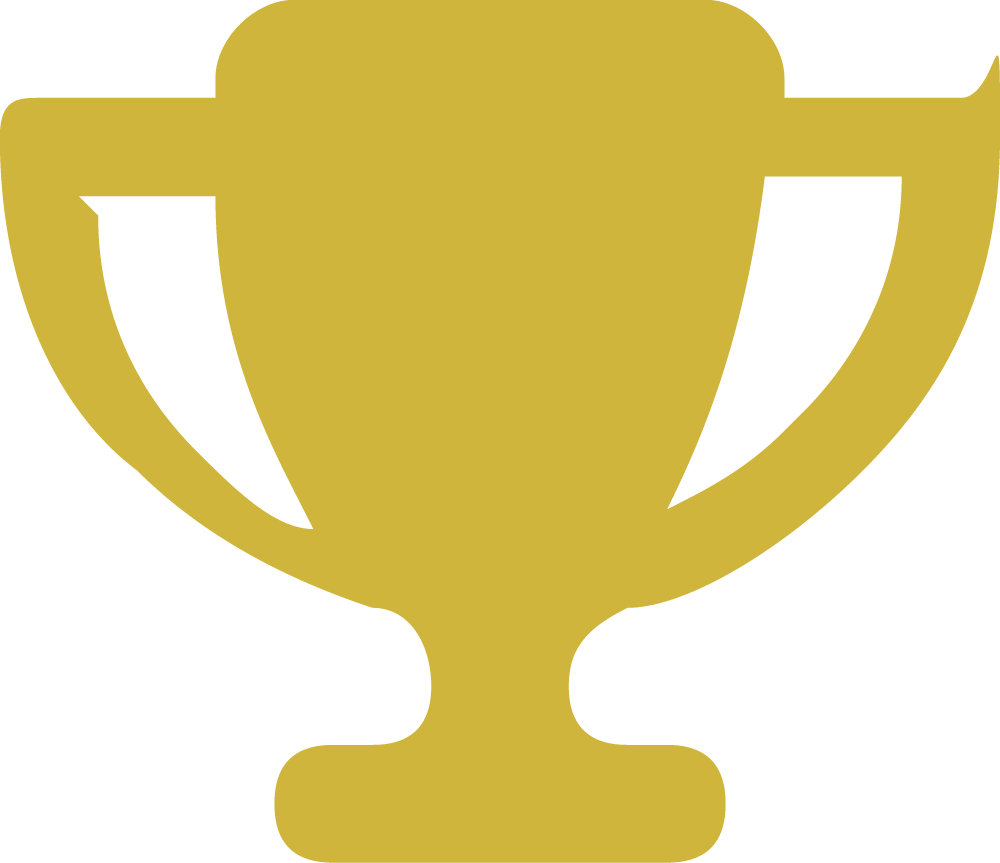 Trophy