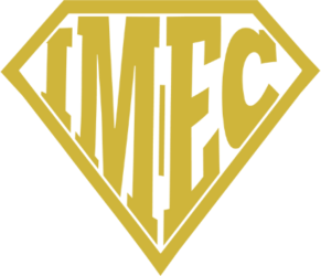 IMEC