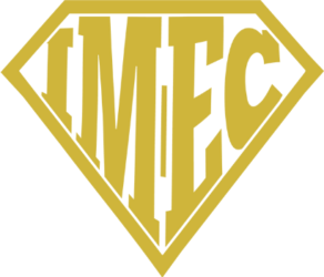 IMEC