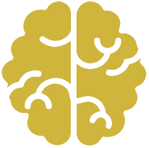 Mental Health