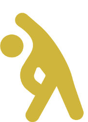 Stretching