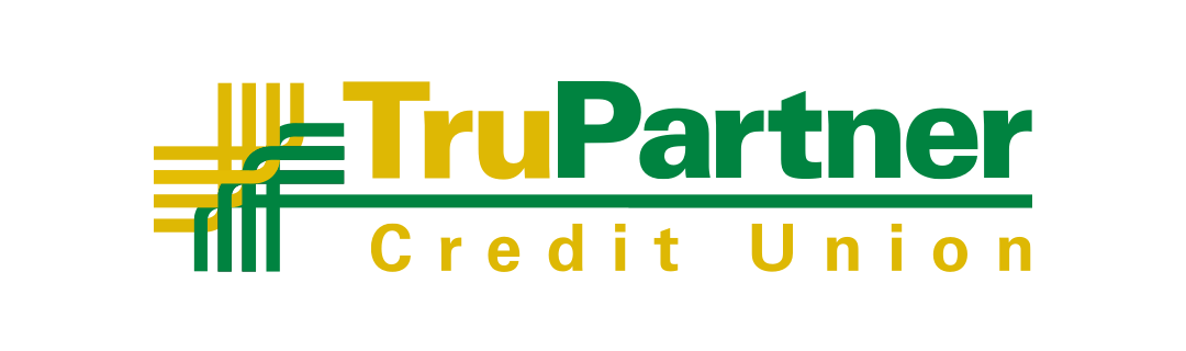 TruPartner Credit Union