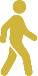 Walk